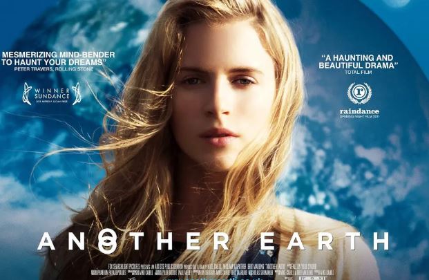 美国电影《另一个地球》解说文案完整版